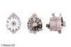 AINDE CGB-73893 Alternator